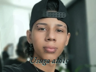 Usuga_ath19