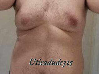 Uticadude315