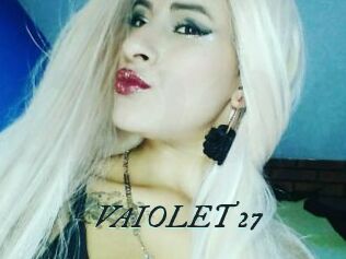VAIOLET_27
