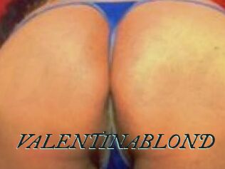 VALENTINABLOND