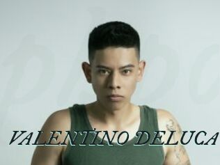 VALENTINO_DELUCA