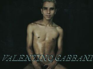 VALENTINO_GABBANI