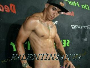 VALENTIN_SANTA