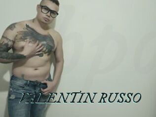 VALENTIN_RUSSO