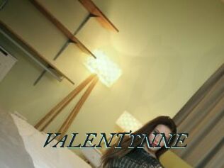VALENTYNNE