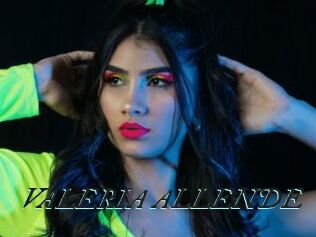 VALERIA_ALLENDE