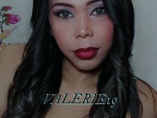 VALERIE19