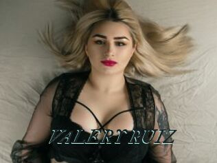 VALERY_RUIZ
