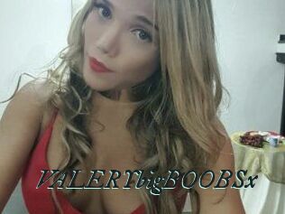 VALERYbigBOOBSx