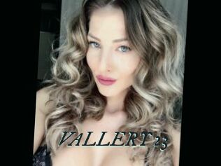 VALLERY_23