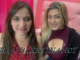 VANESSA_y_VALENTINA_HOT