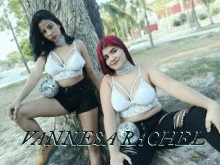 VANNESA_RACHEL