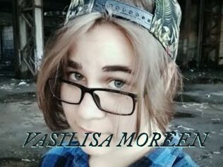 VASILISA_MOREEN