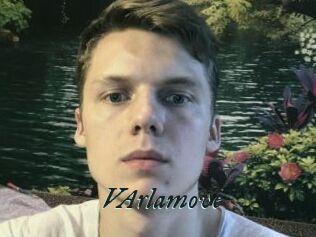 VArlamove