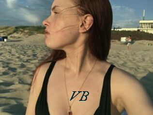 VB