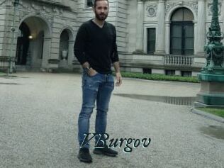VBurgov