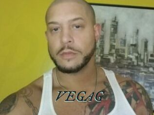 VEGAG