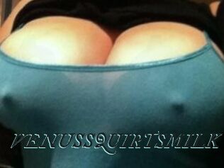 VENUS_SQUIRTS_MILK