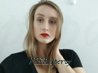 VERApervy