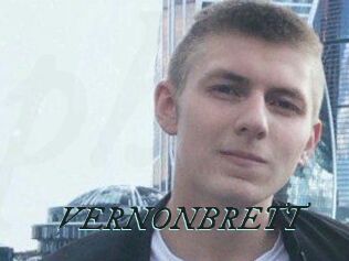 VERNON_BRETT