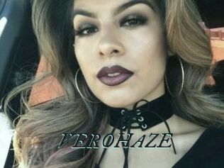 VEROHAZE