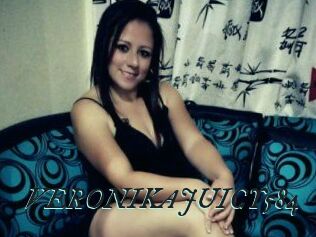 VERONIKAJUICY584