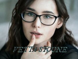 VETTA_STOUNE