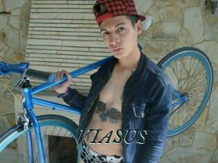 VIASUS