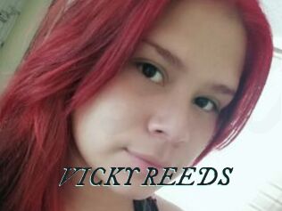 VICKY_REEDS