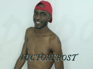 VICTORFROST
