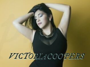 VICTORIACOOPERS