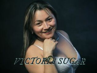 VICTORIA_SUGAR