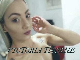 VICTORIA_THORNE