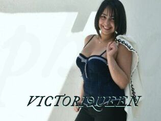 VICTORIQUEEN