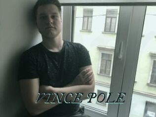 VINCE_POLE