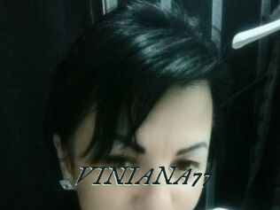 VINIANA77 Pharaons Porn