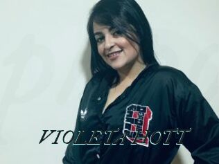 VIOLETA_HOTT