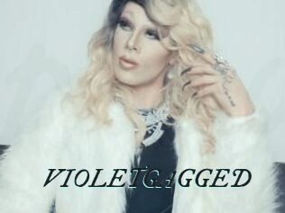 VIOLET_GAGGED