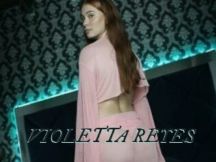 VIOLETTA_REYES