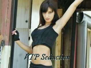VIP_Seduction