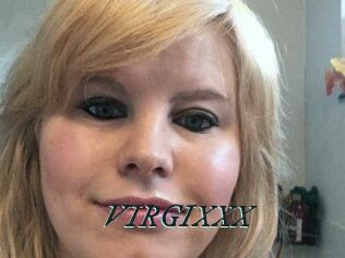 VIRGIXXX