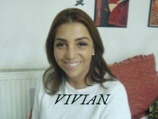 VIVIAN_