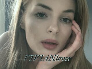 VIVIANlover