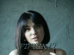 VIVYEN_VI