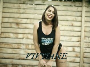 VIVYIANE Pharaons Porn