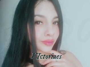 VIctoriaes