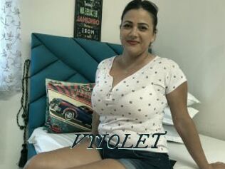 VYIOLET