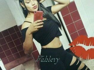 Vahlery Pharaons Porn