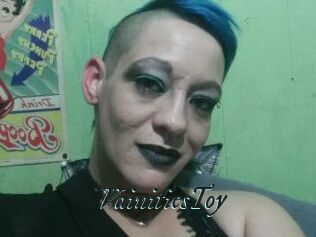 VainitiesToy