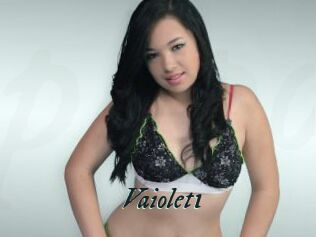Vaiolet1